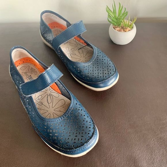 Tender tootsies foot thrills - Picture 2 of 6